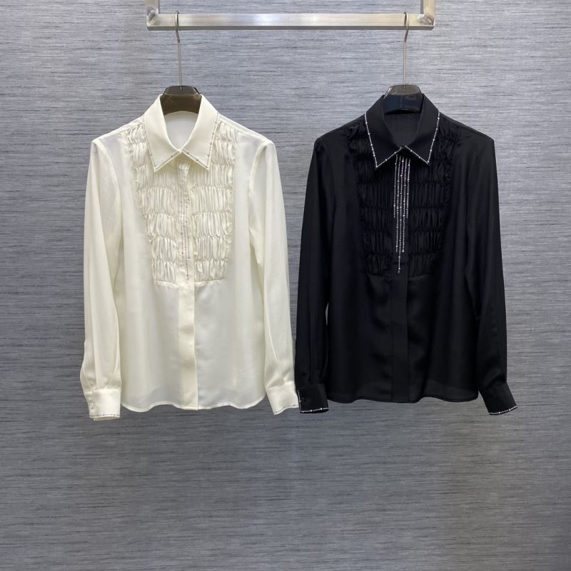 Valentino Shirts